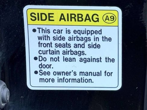 Used 2010 Honda Accord LX image 17