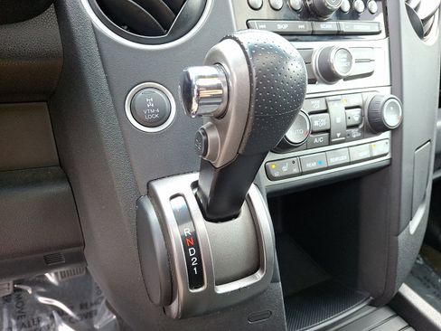 Used 2015 Honda Pilot EX-L image 15