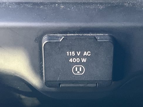 Used 2022 RAM 1500 Big Horn image 21