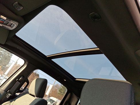 New 2026 RAM 1500 Big Horn image 10