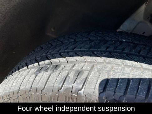 Used 2025 GMC Acadia Elevation image 26