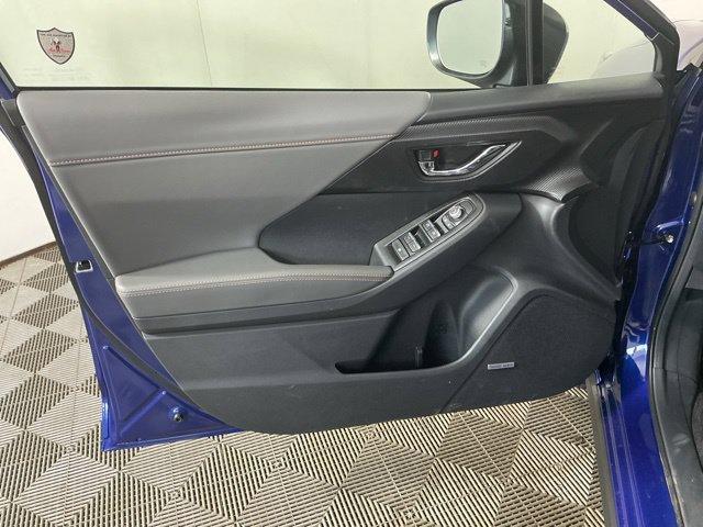 New 2026 Subaru Crosstrek 2.5i Limited AWD/4WD image 9