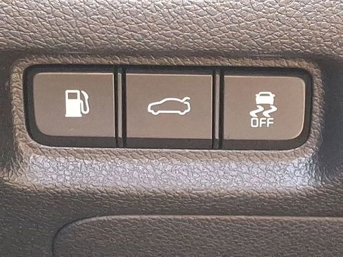 Used 2020 Kia Optima LX image 24