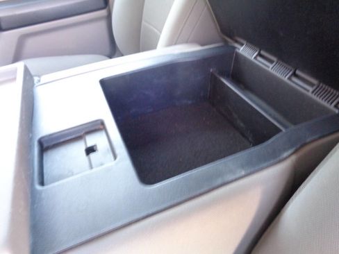 Used 2018 Ford F350 XL w/ STX Appearance Package image 51