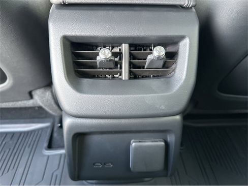 New 2025 Cadillac Optiq Luxury 1 image 16