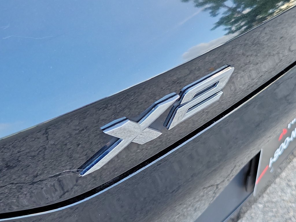 Used 2020 BMW X2 sDrive28i w/ Convenience Package FWD image 17
