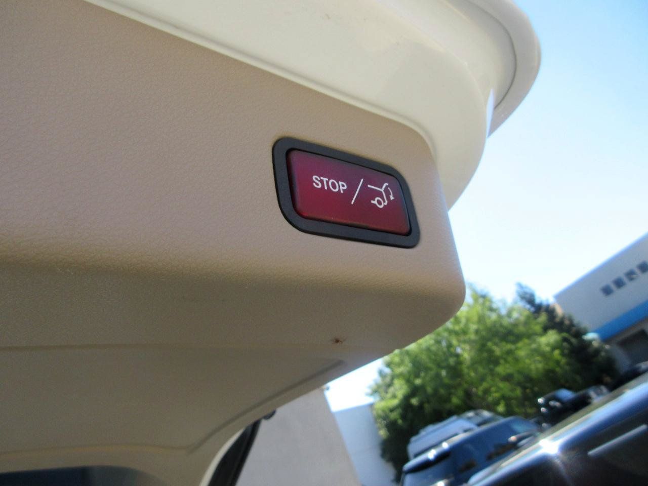 Used 2015 Mercedes-Benz ML 350 4MATIC image 32