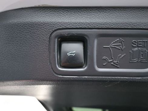 Used 2023 Ford Expedition Max Limited image 50