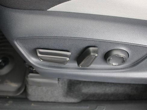 New 2026 Toyota Tacoma TRD Sport image 21