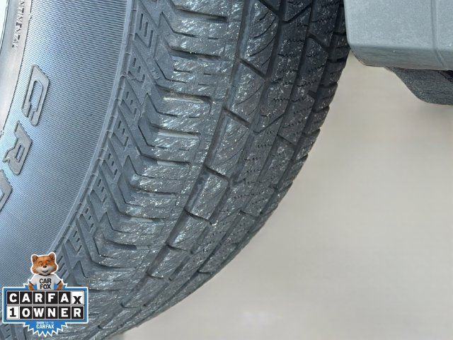 Used 2023 Audi Q5 2.0T Premium w/ Convenience Package AWD/4WD image 43