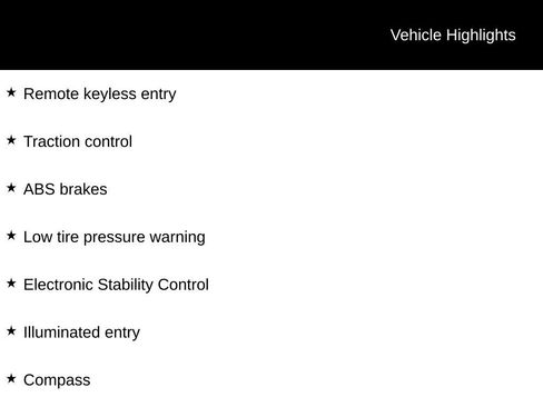 Used 2025 Kia Soul LX w/ LX Technology Package FWD image 5