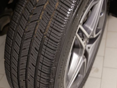 Used 2022 Mercedes-Benz GLC 300 4MATIC image 50