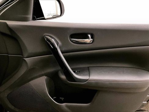 Used 2011 Nissan Maxima 3.5 SV w/ Monitor Pkg image 24