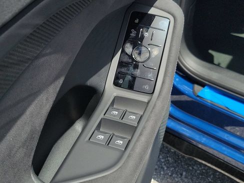 New 2026 Audi A6 Prestige AWD/4WD image 21