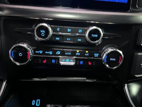 Used 2023 Ford F150 Raptor w/ Raptor 37 Performance Package AWD/4WD image 27