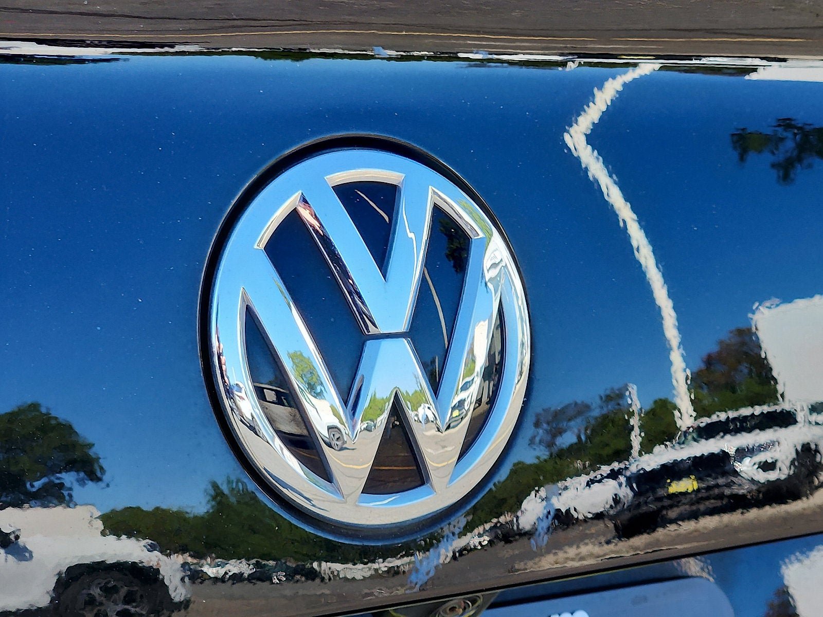 Used 2019 Volkswagen Jetta S FWD image 28