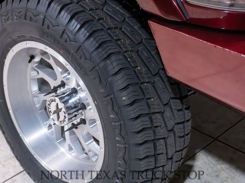 Used 2018 RAM 2500 Limited image 45