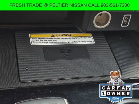 Used 2021 Honda Ridgeline Black Edition image 39