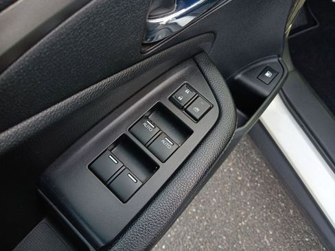 Used 2019 Honda Ridgeline RTL-T image 12