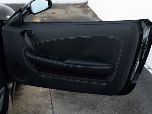 Used 2009 Ferrari F430 Spider RWD image 46