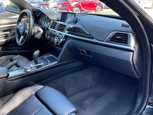 Used 2020 BMW 440i Coupe image 18