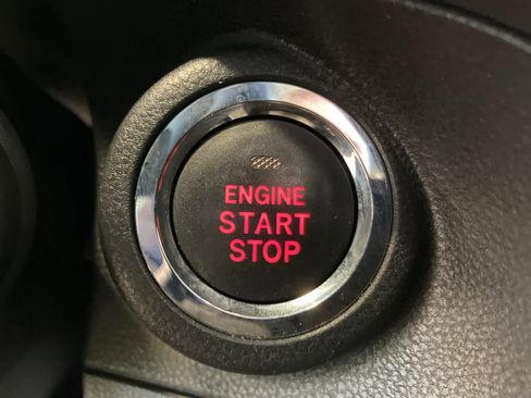 Used 2023 Subaru Forester Limited image 19