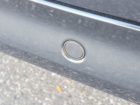 New 2026 Volvo XC90 B6 Ultra w/ Protection Package AWD/4WD image 9