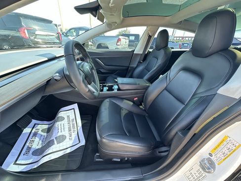 Used 2020 Tesla Model 3 RWD image 38