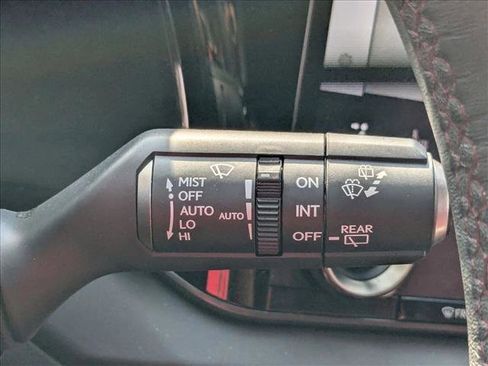 Used 2023 Lexus RX 500h F Sport image 14