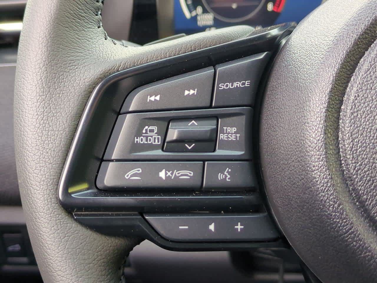 New 2026 Subaru Outback Limited XT AWD/4WD image 24