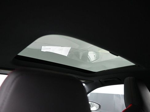 New 2026 Audi RS 3 AWD/4WD image 16