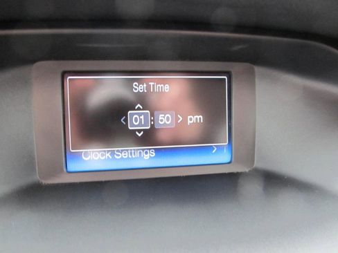 Used 2015 Ford Focus S image 57