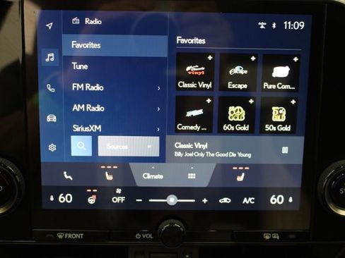 Used 2024 Lexus NX 350 AWD w/ Cold Area Package image 22