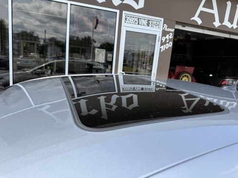 Used 2015 Dodge Dart GT w/ Sun/Sound Group FWD image 11