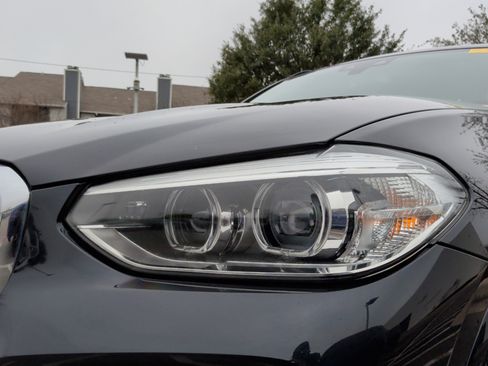 Used 2019 BMW X3 xDrive30i w/ M Sport Package 2 image 3