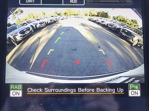 New 2025 Subaru Forester Limited image 24