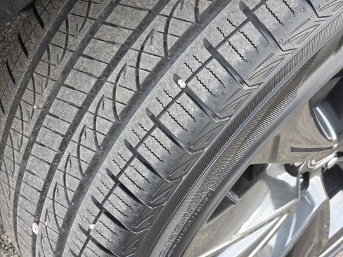 Used 2026 Toyota Corolla XSE image 18