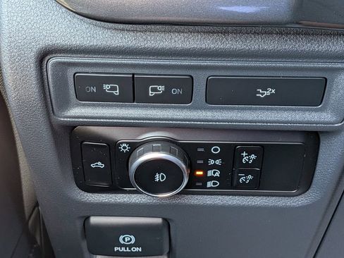 Used 2023 Ford F150 XLT w/ Equipment Group 302A High image 30