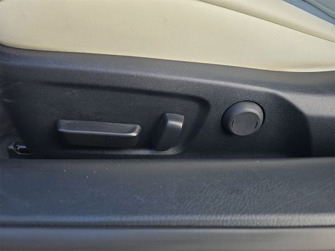 Used 2023 Lexus RC 350 F Sport image 14