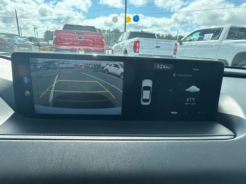 Used 2023 Genesis G80 2.5T image 29