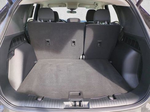 Used 2022 Ford Escape SE w/ Convenience Package image 6