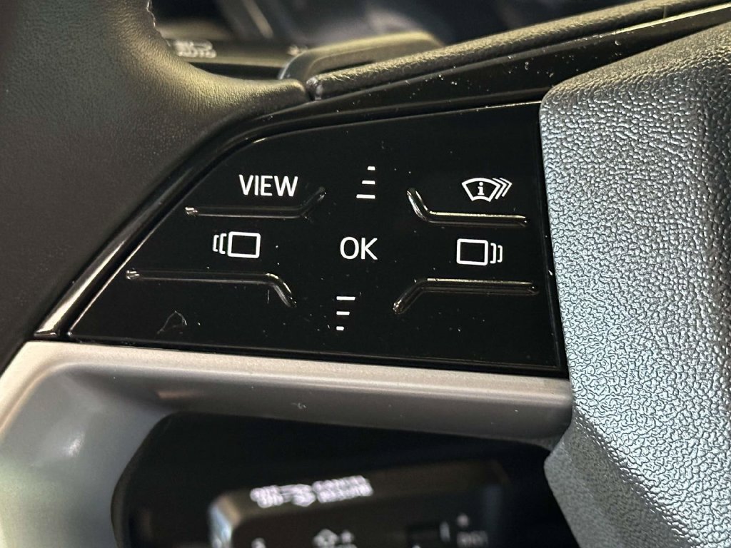 Used 2025 Audi A5 Premium Plus w/ Premium Plus AWD/4WD image 25