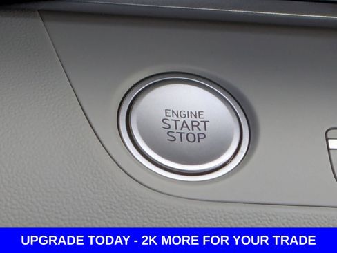 New 2026 Hyundai Elantra Limited image 38