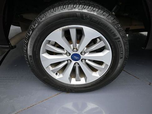 Used 2018 Ford F150 XL w/ Equipment Group 101A Mid RWD image 20