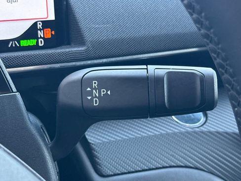 Used 2025 Ford Mustang Mach-E Select w/ Comfort Package Lite RWD image 22