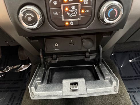 Used 2013 Ford F150 XLT w/ XLT Chrome Pkg RWD image 51
