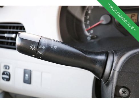 Used 2011 Toyota Sienna LE image 20