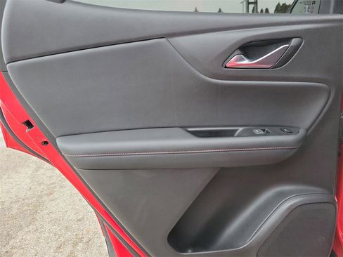 Used 2019 Chevrolet Blazer RS image 11