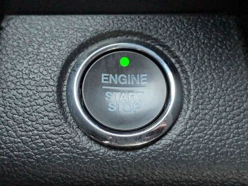Used 2020 Ford F150 Lariat w/ Equipment Group 502A Luxury RWD image 28