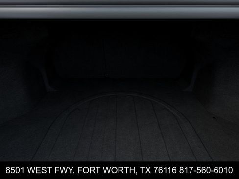 New 2026 Kia K4 GT-Line image 8